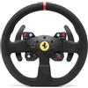 Thrustmaster Race Kit - Bundle - PC