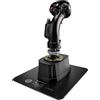 Thrustmaster AVA F/A-18 Super Hornet Flightstick, Base Modulare per Joystic (PC)