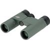 Kowa BD 10X25 binocolo compatto verde BD25-10GR JAPAN INPORT nuovo