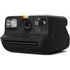 Polaroid Macchina fotografica istantanea Polaroid Go Gen 2