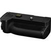 Panasonic DMW-BG1 per Lumix S5 II, S5 IIX, G9 II