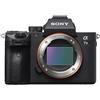 Sony Alpha 7 III Body ILCE-7M3
