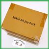 Rokid AR Joy Pack Smart Glasses Rokid Max + Station 215 pollici schermo quadr...