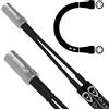 CHORD SHAWLINEX ARAY ANALOGUE 5DIN to 5DIN (SNAKE 5) 1M NUOVO
