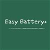 Eaton EB001SP batteria UPS Acido piombo [VRLA] 6 V 9 Ah (Easy Battery+ 5PX 3000
