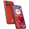 Motorola Edge 50 Neo 8+256GB 6.36" 5G PANTONE Poinciana ITA