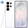 Samsung SM-S948 S26 Ultra 12+256GB 6.9" 5G White EU
