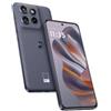Motorola Edge 50 Neo 5G 12+512GB 6.4" PANTONE Grisaille Grey Garanzia Europa
