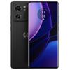 Motorola Edge 40 5G 8+256GB 6.55" Black Garanzia Italia