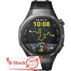 Huawei WATCH GT 5 Pro 46mm Sports Edition - Black EU - Confezione Aperta