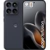 Motorola edge 70 fusion 5G Dual SIM 8GB RAM 512GB - PANTONE Silhouette EU