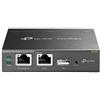 TP-Link Omada OC200 Network Controller Gateway 10/100 Mbps Ethernet Management