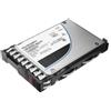 HP 875470-B21 drives allo stato solido 2.5" 480 GB Serial ATA III