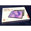 Lenovo Idea Tab Pro 12.7in 3K 144Hz Tablet Android 8GB 256GB Wi-Fi Luna Gray