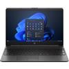 HP 250R G9 15.6" Notebook Intel Core Ultra 5 120U 8GB 512GB SSD FHD WiFi 6
