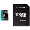 ADATA Premier Pro memory card 256