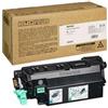 Ricoh 418447 toner cartridge 1
