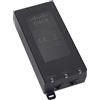 Cisco Aironet Power over Ethernet Injector Provides up to 30W, 90-Day Limited Li