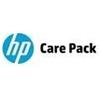 HP Inc Sostituzione hardware standard HP Inc Electronic HP Care Pack con protezione da