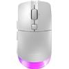 CHERRY Xtrfy M50 - mus - 2.4 GHz, Blue