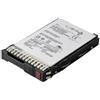 Hewlett Packard Enterprise SSD 480GB SATA SFF MU SC
