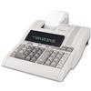 ‎OLYMPIA Olympia CPD 3212 S Calculator Printer