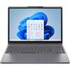 Lenovo NotebooIdeaPad Slim 3 da 15.3" i7-13620H_ 16 GB_SSD 512 GB_Win 11 nuovo
