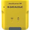 Datalogic MC-HS7500 docking station per dispositivo mobile Lettore di codice a b