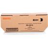 Utax Original Utax 1T02T90UT0 / PK-3010 Premium Printer Cartridge Black 12500 Pages