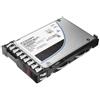 Hewlett Packard Enterprise SSD 480GB 6G SFF SATA MU-3 SC