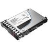 HP 480GB 6G SATA MU-3 SFF SC SDD