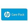 HP Inc Electronic HP Care Pack Standard Hardware Exchange con protezione da dann