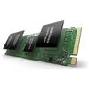 Samsung PM991 M.2 512 GB PCI Express 3.0 NVMe 3D TLC NAND (Samsung 512GB PM991 T