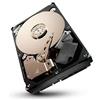 Seagate SV35 Series 2 TB Serial ATA III (Seagate - 2TB 7200RPM 3.5" Internal Har