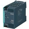 Siemens 6EP1332-5BA00 alimentatore e convertitore di tensione da interno multico