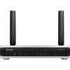 ‎Lancom LANCOM 1800EF-4G High Available Networking with 4G, Fiber and Ethernet