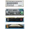 Hewlett Packard Enterprise hot-plug SSD 240GB 2.5Inch SFF