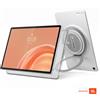 Lenovo Tab Plus Gen 2 Android 16 Tablet 12.1in 8GB 256GB Dolby Atmos 2560 x 1600