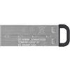 Kingston Technology DataTraveler Drive Flash USB Kyson da 512GB (512GB USB3.2 DA