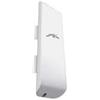 Ubiquiti Networks Nanostation 5GHz in/out