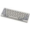 PFU HHKB NUOVA PFU HHKB PD-KB401 Professional Classic White USB Happy Hacking Keyboard