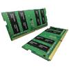 Samsung M471A1K43EB1-CWE memoria 8 GB 1 x 8 GB DDR4 3200 MHz