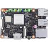 MediaMondo ASUS Tinker Board R2.0 scheda di sviluppo Rockchip RK3288