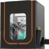 Alloggiamento con Ventilazione Box Protettivo Antipolvere per Maker