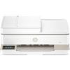 Hp PROMOZIONE Hp HP ENVY 6520E ALL-IN-ONE PRINTER Cod. 714N9B