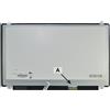 2-Power SCR0203B ricambio per laptop Display (15.6 WXGA HD 1366x768 LED Matte)