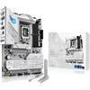 Asus ROG Strix B860-A Gaming WiFi Scheda Madre PC ATX LGA 1851 RAM DDR5 M.2 PCIe