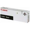 Canon TONER C-EXV 36 NERO DURATA 56.000 PAG.