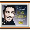 NAXOS Original Recordings 1933-1950: C'E
