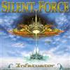 Silent Force Infatuator